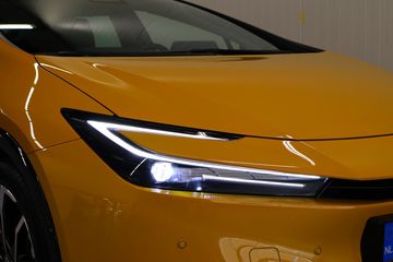 Voertuigafbeelding 9