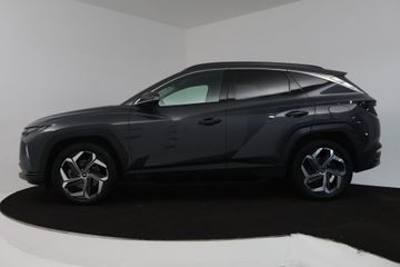 Voertuigafbeelding 1