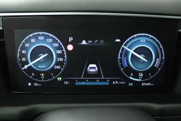 Voertuigafbeelding 10