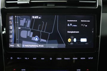 Voertuigafbeelding 11