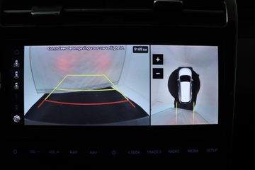 Voertuigafbeelding 12