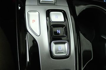 Voertuigafbeelding 16