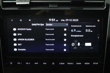 Voertuigafbeelding 18