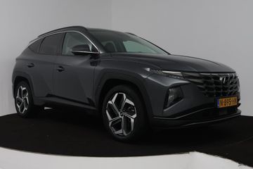 Voertuigafbeelding 20