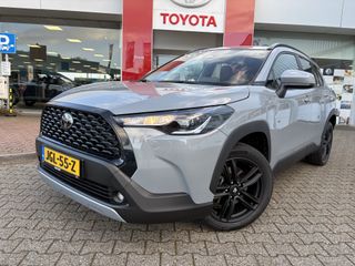 Voertuigafbeelding 1