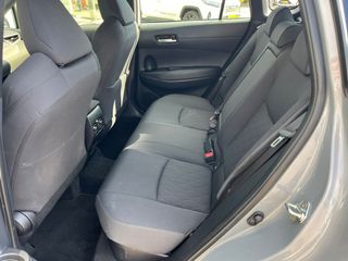 Voertuigafbeelding 10