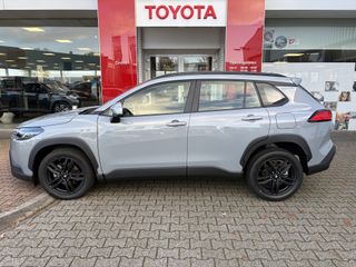 Voertuigafbeelding 2