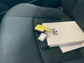 Voertuigafbeelding 21