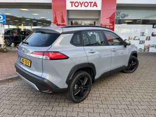 Voertuigafbeelding 3