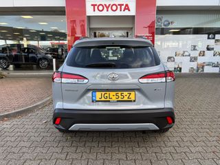 Voertuigafbeelding 5