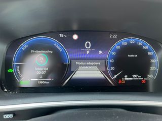 Voertuigafbeelding 7