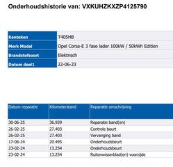 Voertuigafbeelding 12