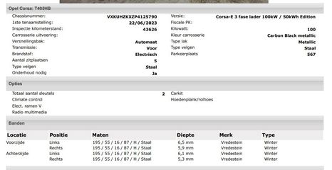 Voertuigafbeelding 14