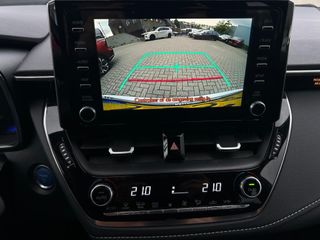 Voertuigafbeelding 15