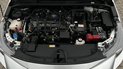 Voertuigafbeelding 22