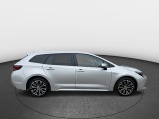 Voertuigafbeelding 4