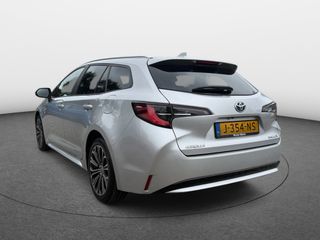 Voertuigafbeelding 7