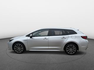 Voertuigafbeelding 8