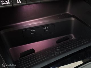 Voertuigafbeelding 34