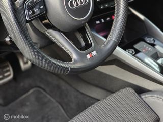 Voertuigafbeelding 39