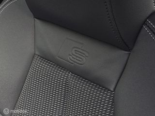 Voertuigafbeelding 40