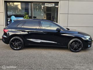 Voertuigafbeelding 41