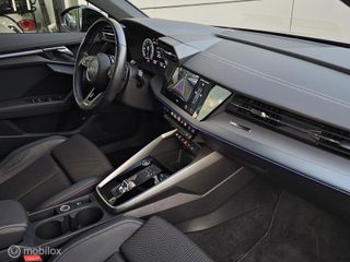 Voertuigafbeelding 42