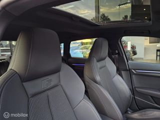 Voertuigafbeelding 43