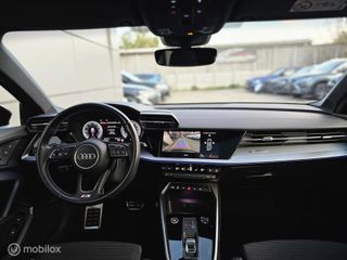 Voertuigafbeelding 44