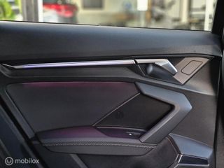 Voertuigafbeelding 45