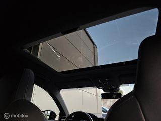 Voertuigafbeelding 46