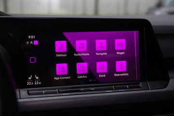 Voertuigafbeelding 12