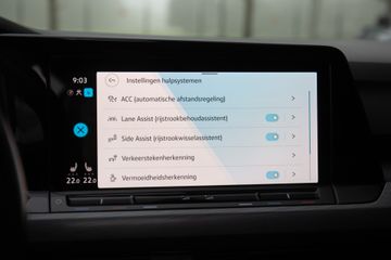 Voertuigafbeelding 17