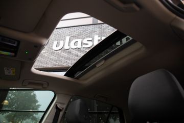 Voertuigafbeelding 7