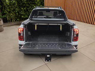 Voertuigafbeelding 6