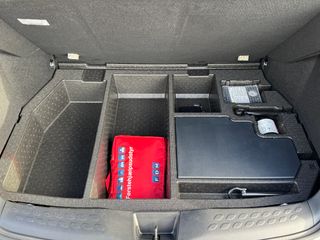 Voertuigafbeelding 11