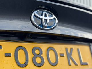 Voertuigafbeelding 14