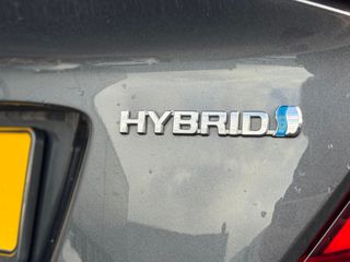 Voertuigafbeelding 15