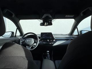 Voertuigafbeelding 16