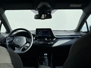 Voertuigafbeelding 17