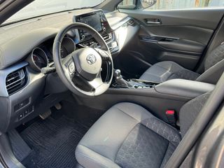 Voertuigafbeelding 18