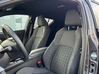 Voertuigafbeelding 19