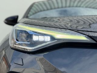 Voertuigafbeelding 2