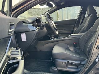 Voertuigafbeelding 20