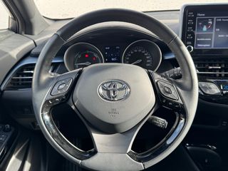 Voertuigafbeelding 22