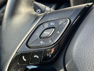 Voertuigafbeelding 27