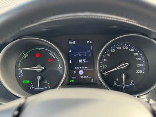 Voertuigafbeelding 29