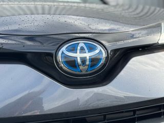 Voertuigafbeelding 3