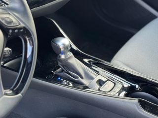 Voertuigafbeelding 34