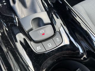 Voertuigafbeelding 35